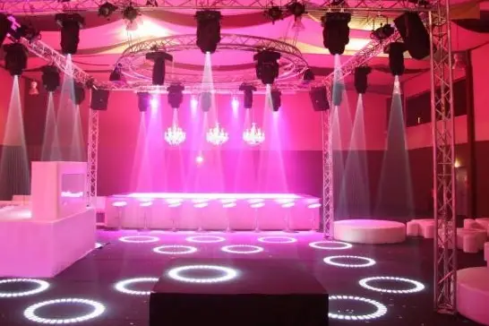 NCS Production Animation — photo 2