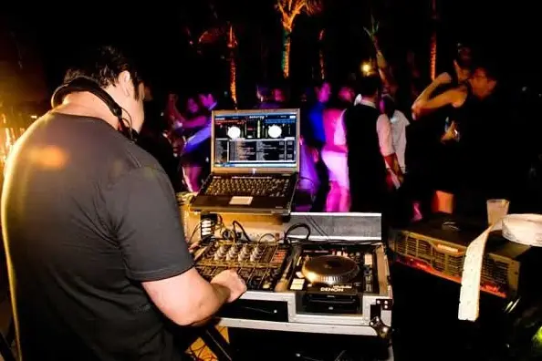 NCS Production Animation — photo 7