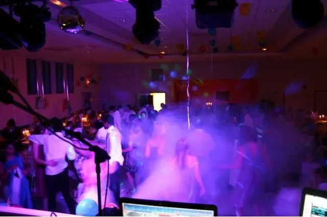 NCS Production Animation — photo 5