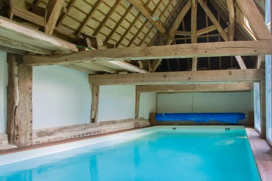 Château de Brenon — photo 7