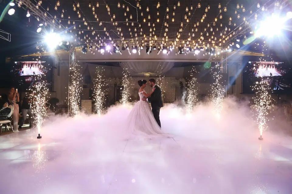 Ecole de Danse Christophe Rey — photo 3