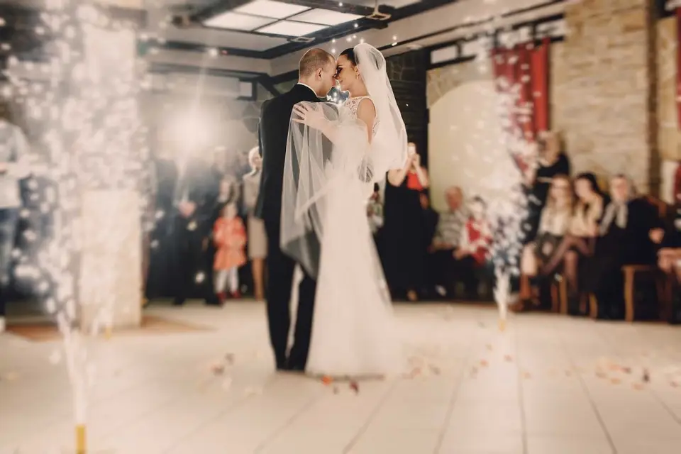 Ecole de Danse Christophe Rey — photo 4