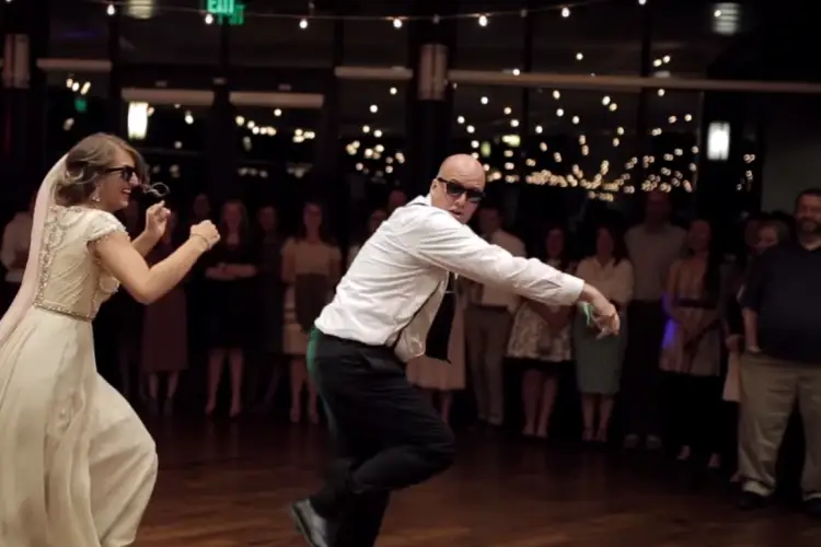 Ecole de Danse Christophe Rey — photo 1