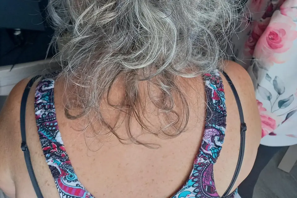 Belle et Re-belle — photo 7