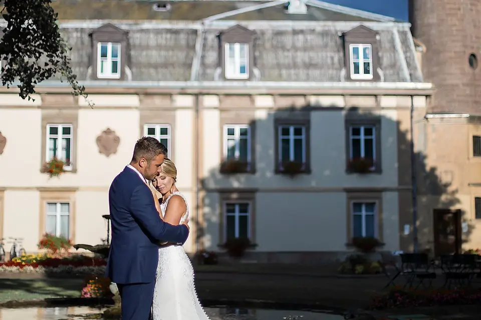 Céline Russo Photographies — photo 5