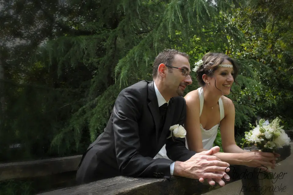 Créatif Numérique — photo 3