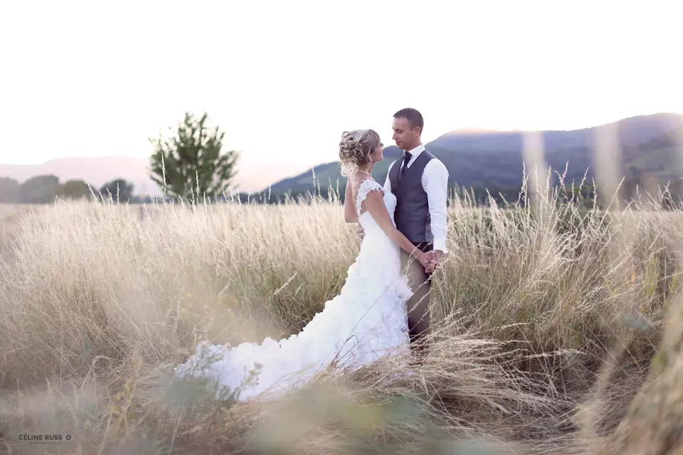 Céline Russo Photographies — photo 4