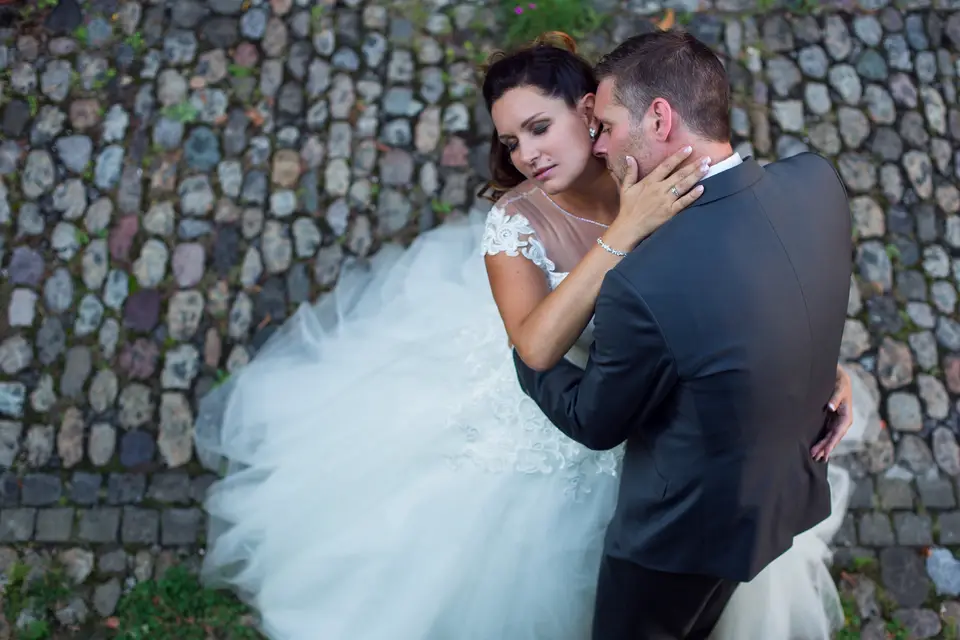 Céline Russo Photographies — photo 3