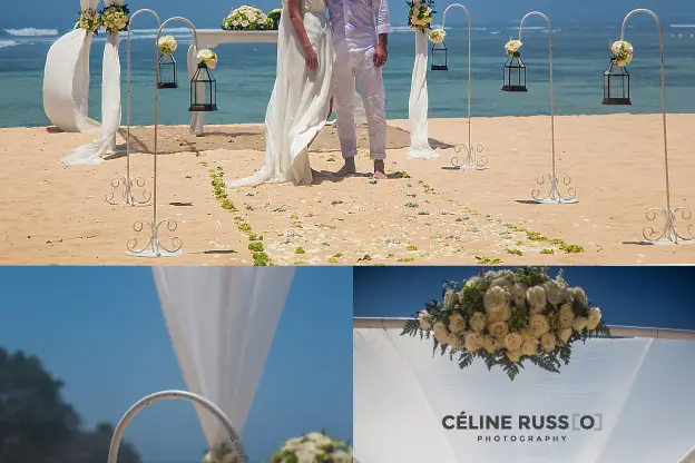 Céline Russo Photographies — photo 9