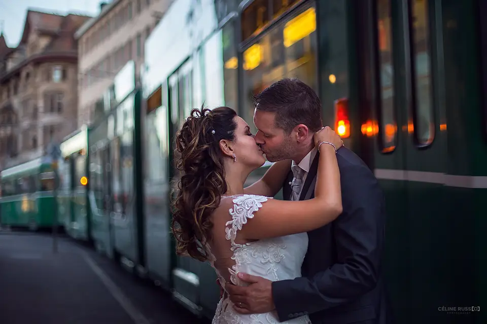 Céline Russo Photographies — photo 7