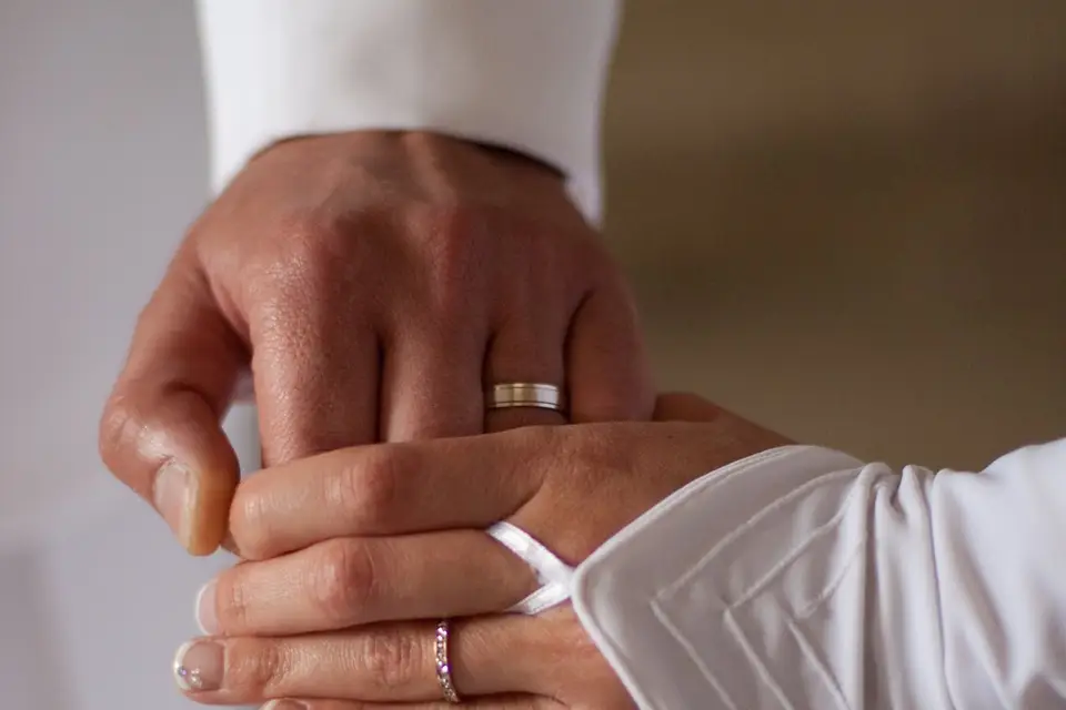 Créatif Numérique — photo 2