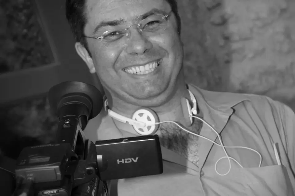 Créatif Numérique — photo 1