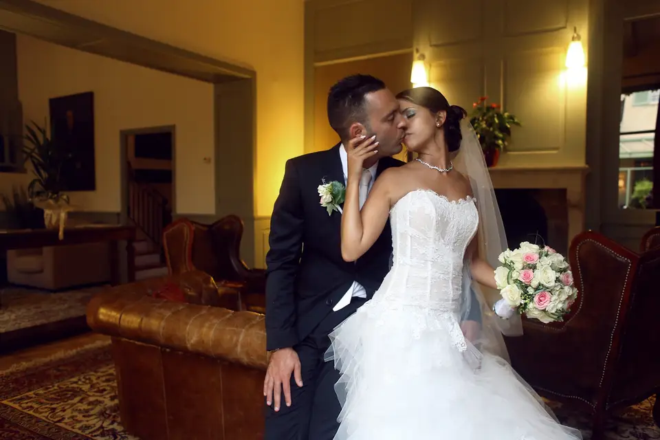 Céline Russo Photographies — photo 8