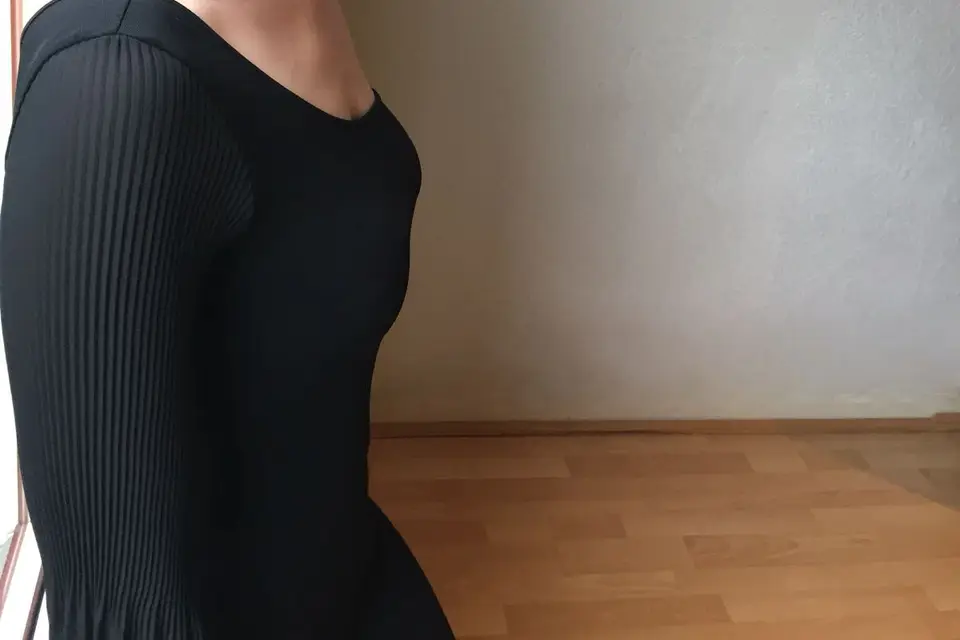 Le Mer Adéline — photo 2