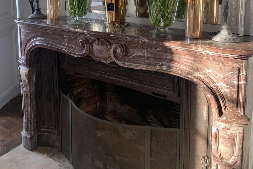 Château De Montgobert — photo 6