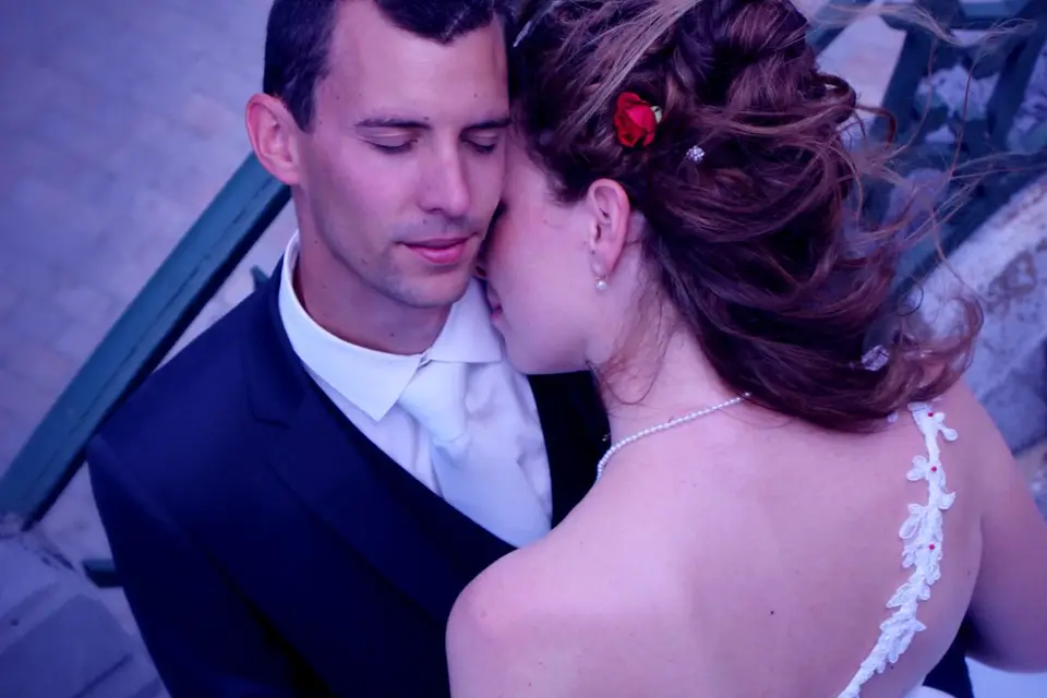 Créatif Numérique — photo 8