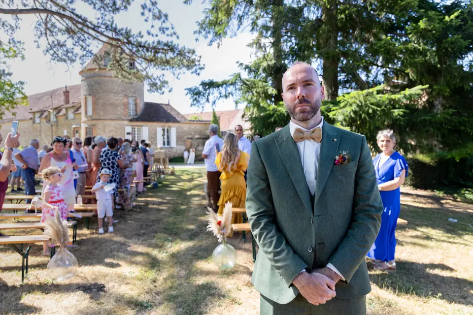 Marie Chedru — photo 6