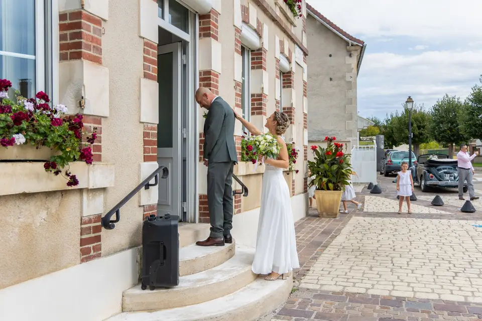 Marie Chedru — photo 5