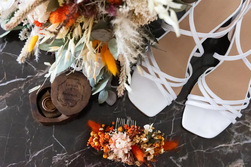 Marie Chedru — photo 7