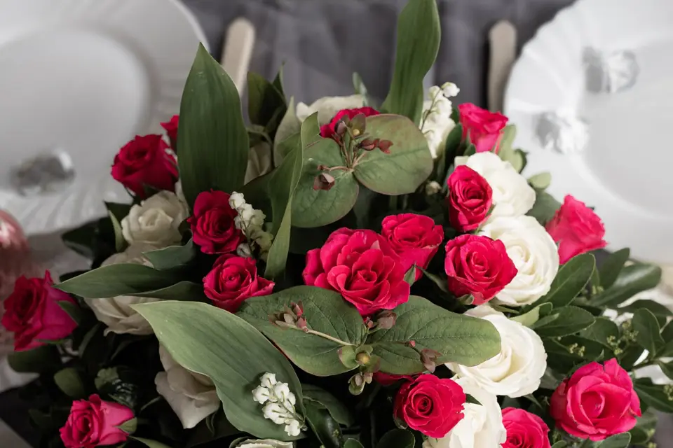 Instant Photo Laure L — photo 5