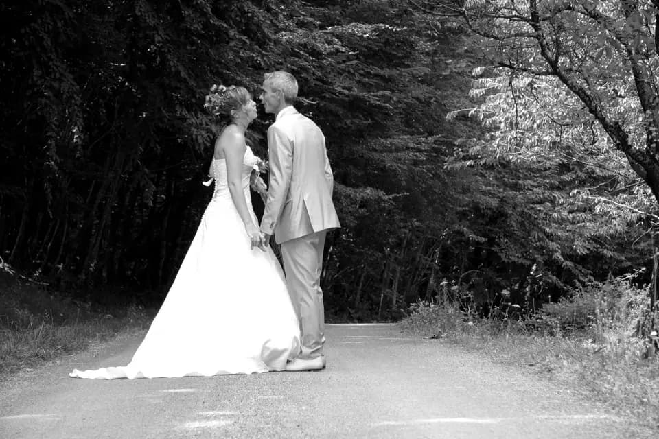 Fabrice Photographies — photo 1