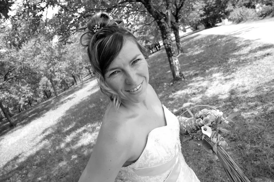 Fabrice Photographies — photo 3