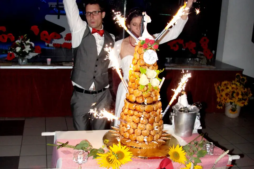 Fabrice Photographies — photo 4