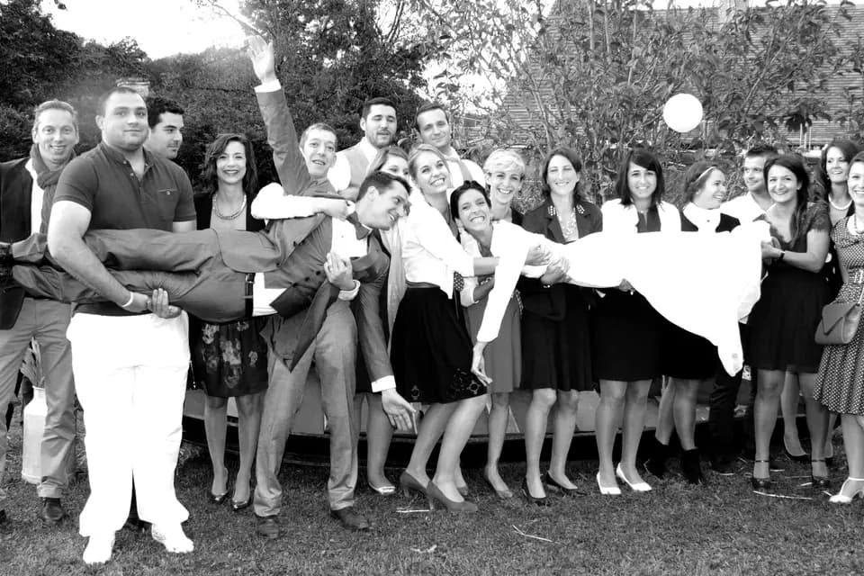 Fabrice Photographies — photo 5