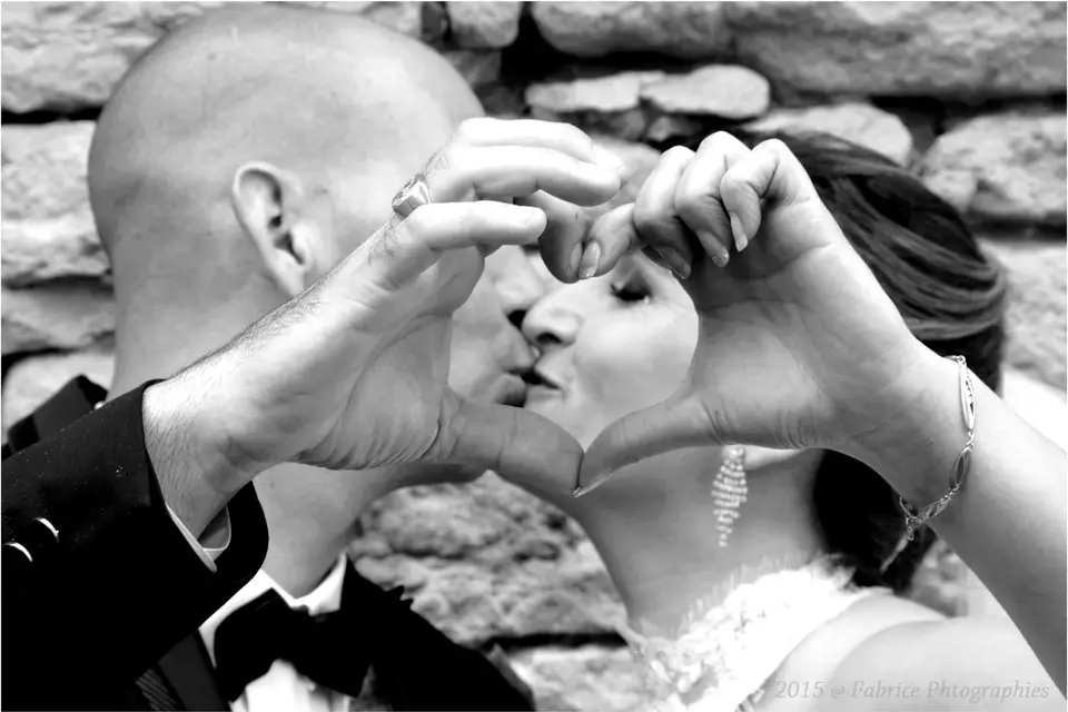 Fabrice Photographies — photo 6