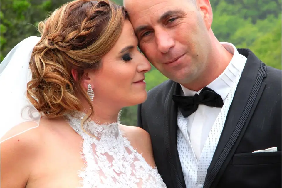 Fabrice Photographies — photo 7