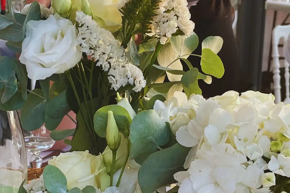 Event By Fouzia — photo 4