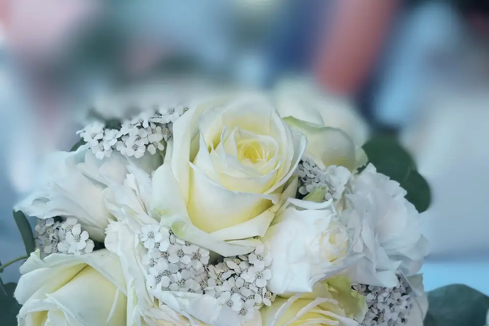 Event By Fouzia — photo 7