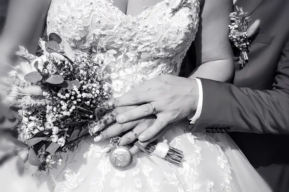 Instant Photo Laure L