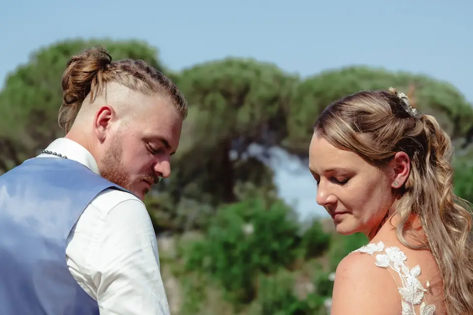 Instant Photo Laure L — photo 3