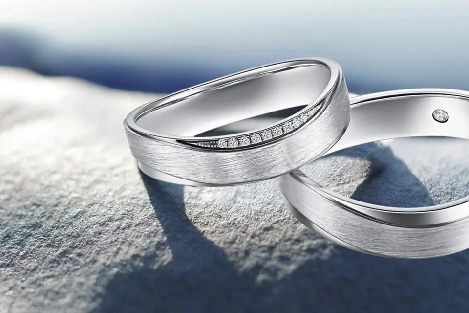 Gemperles — photo 7