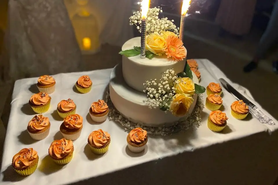 Domaine de Guillemin — photo 5