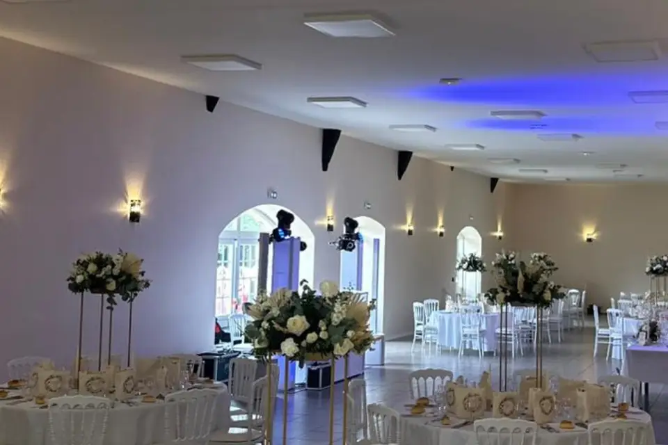 Event By Fouzia — photo 2