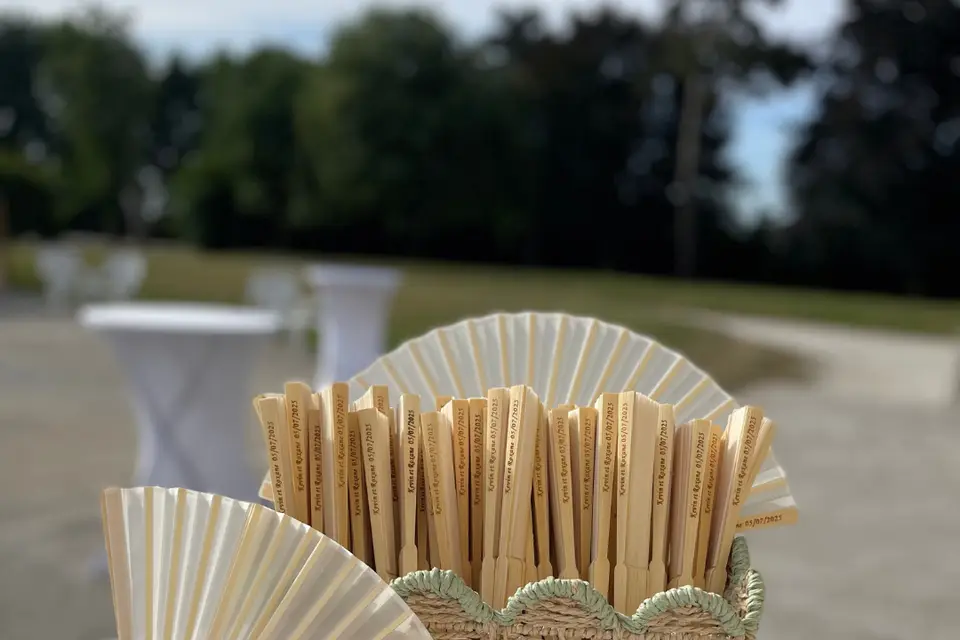 Event By Fouzia — photo 3