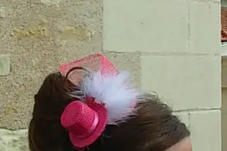 Délires Féeriques — photo 5