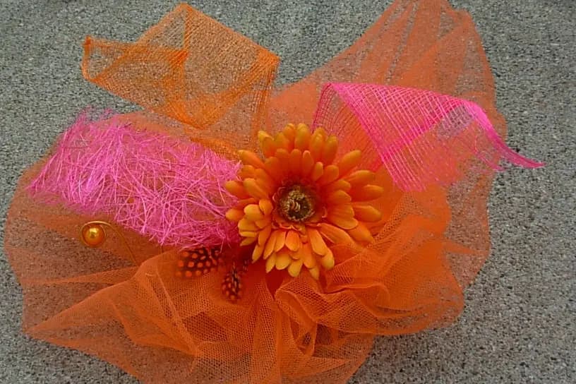 Délires Féeriques — photo 6