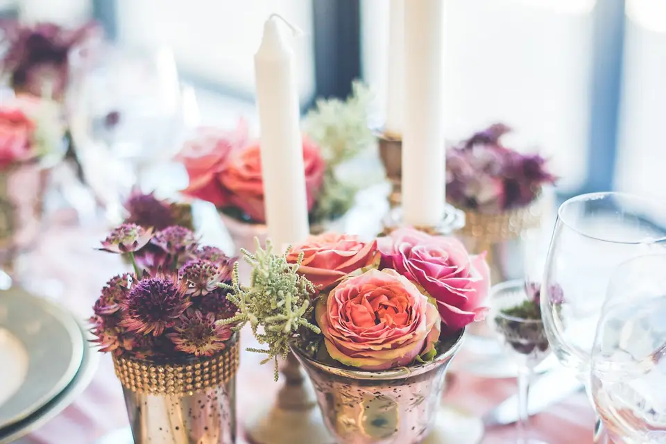 Elisabeth Delsol — photo 3