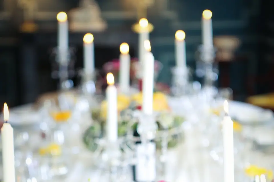 Elisabeth Delsol — photo 1