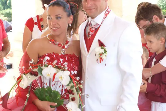 Délires Féeriques — photo 2