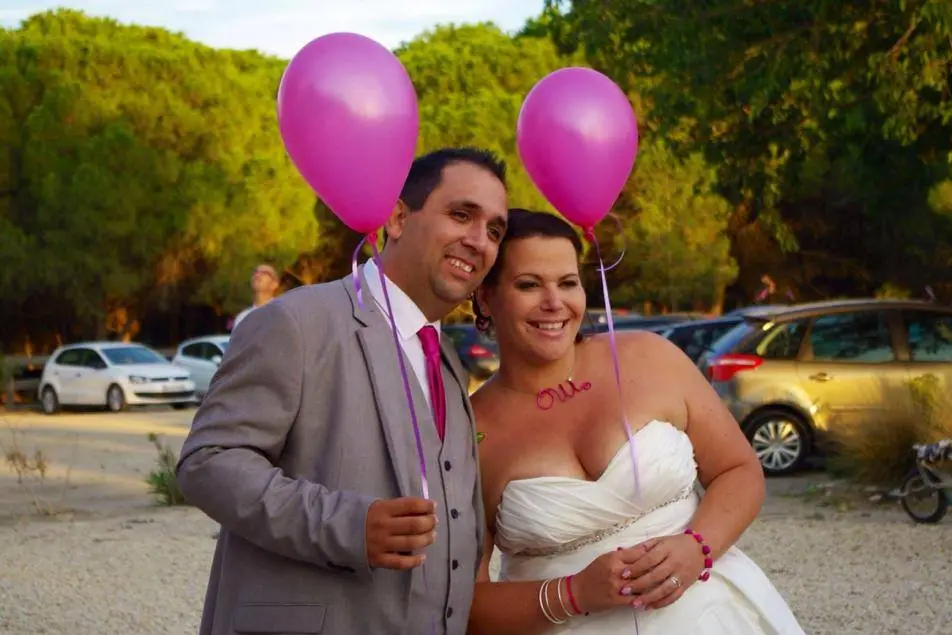 Délires Féeriques — photo 1