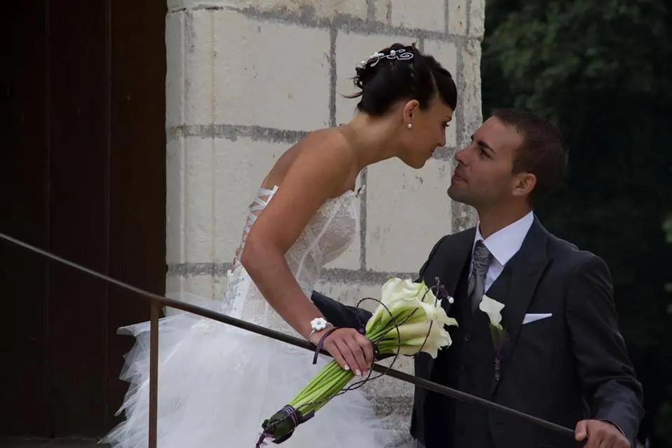 Délires Féeriques — photo 8