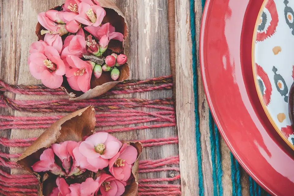 Elisabeth Delsol — photo 7