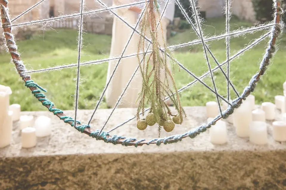 Elisabeth Delsol — photo 6