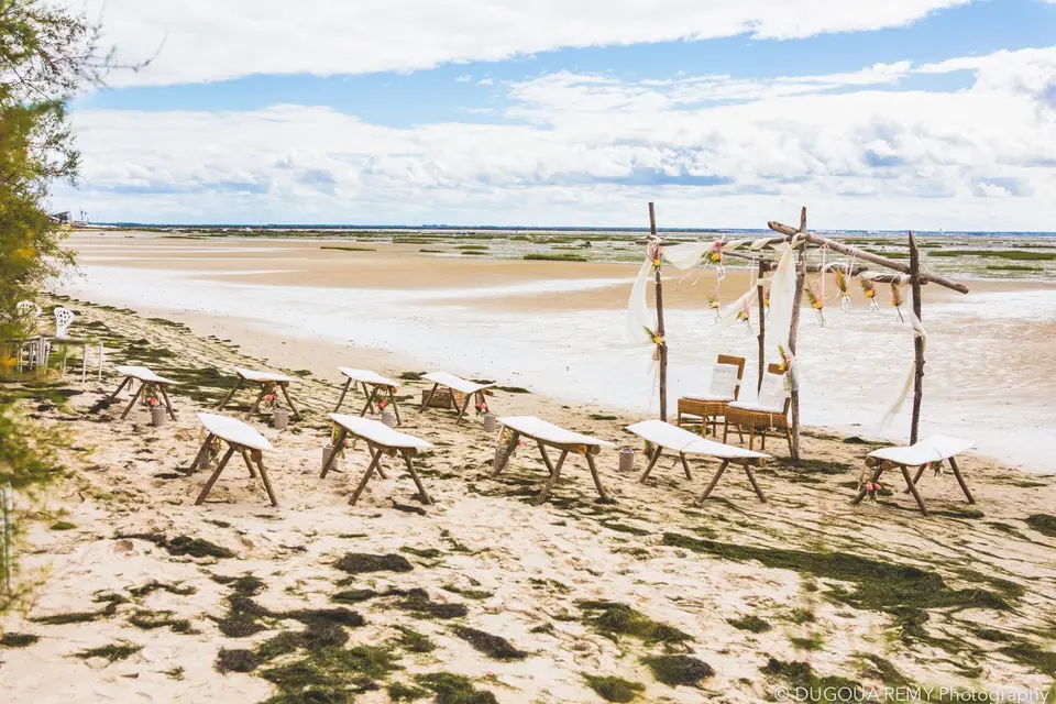 Elisabeth Delsol — photo 5