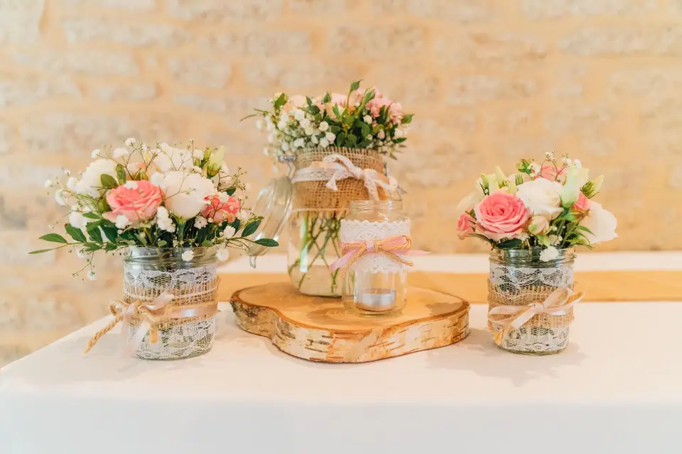 Manoir de Penfrat — photo 4