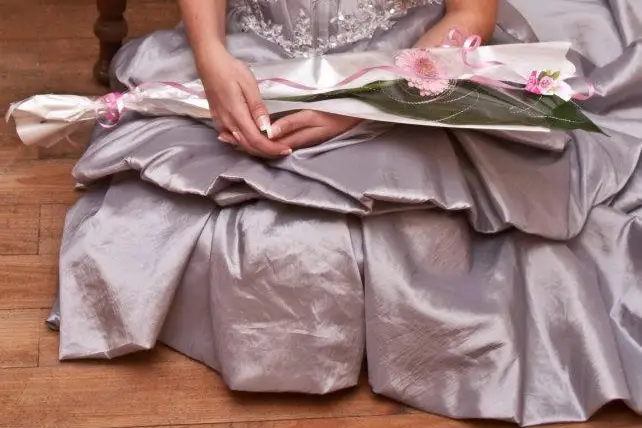 Délires Féeriques — photo 3